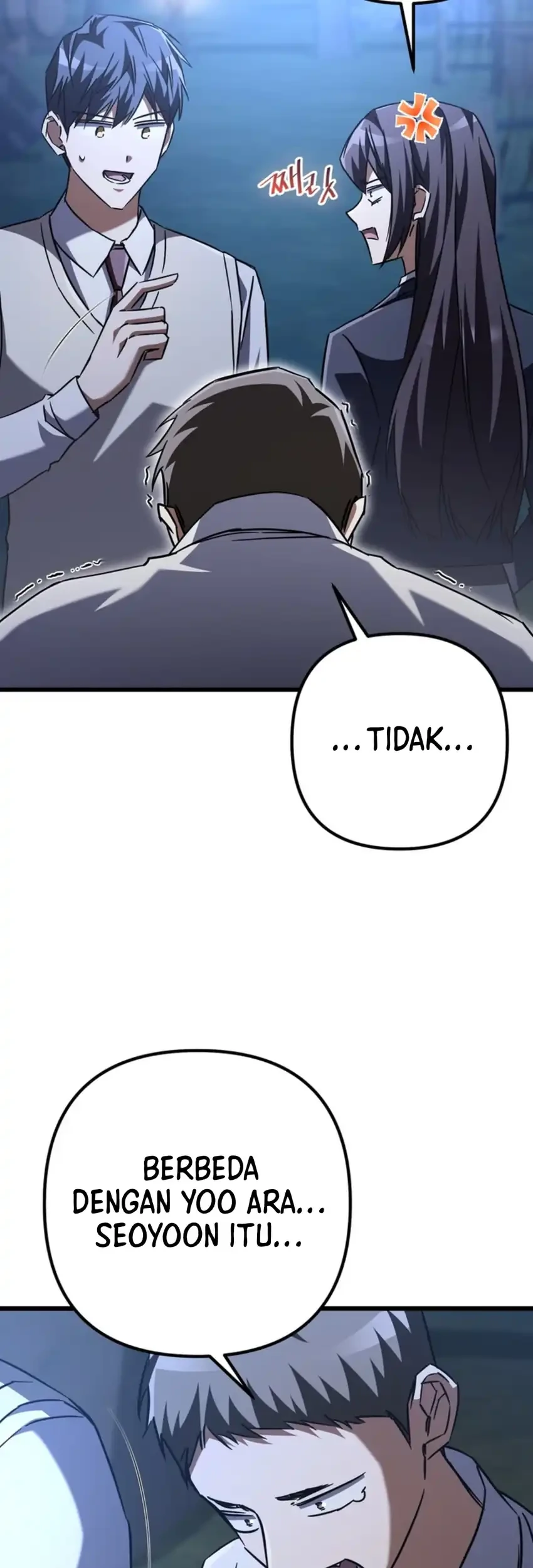 Chapter 22 - halaman 92