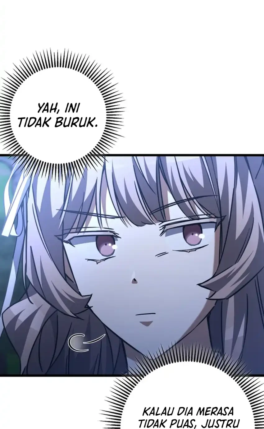 Chapter 22 - halaman 97