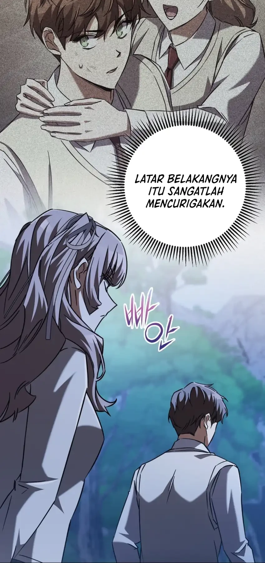 Chapter 22 - halaman 99