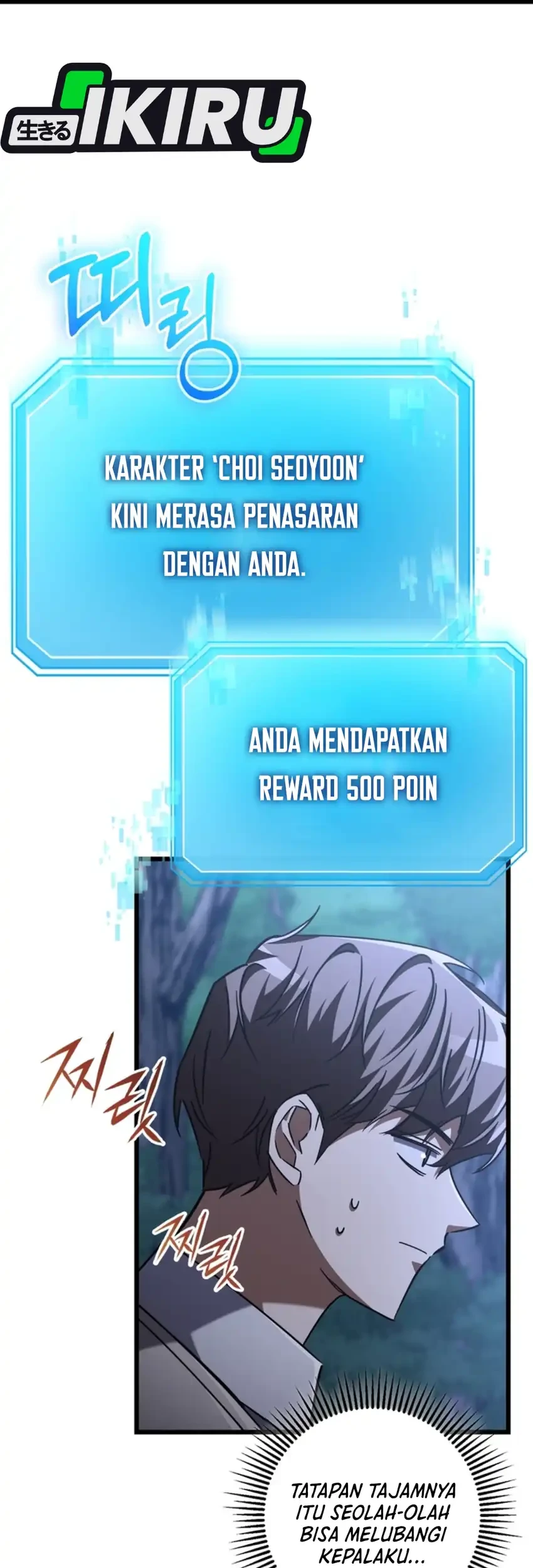 Chapter 22 - halaman 100