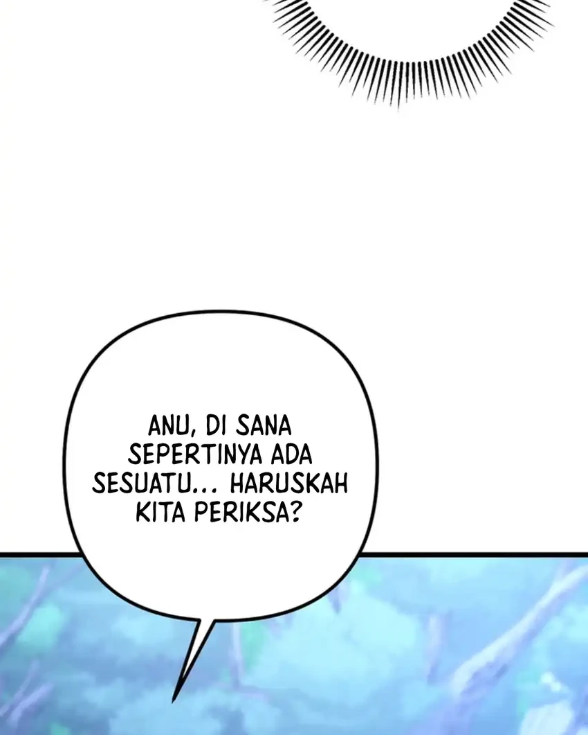 Chapter 22 - halaman 101