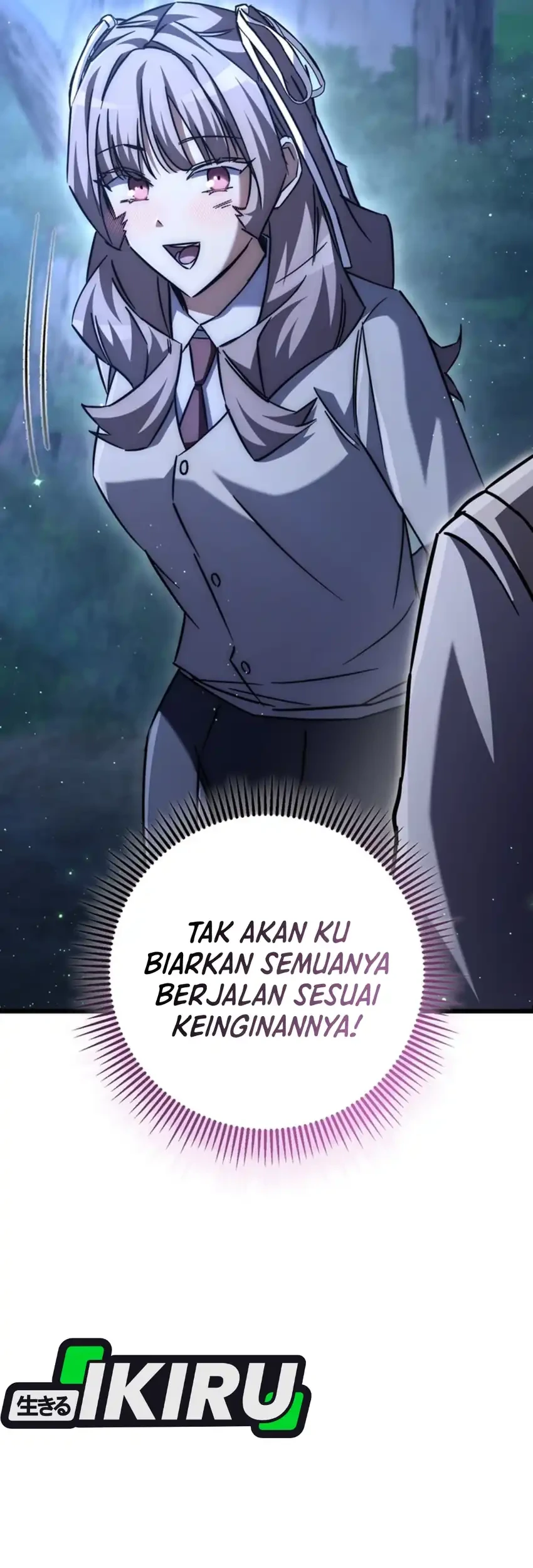 Chapter 22 - halaman 104