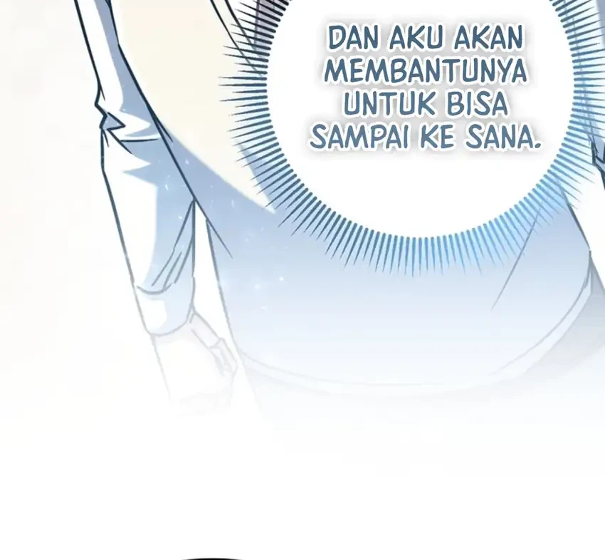 Chapter 22 - halaman 14