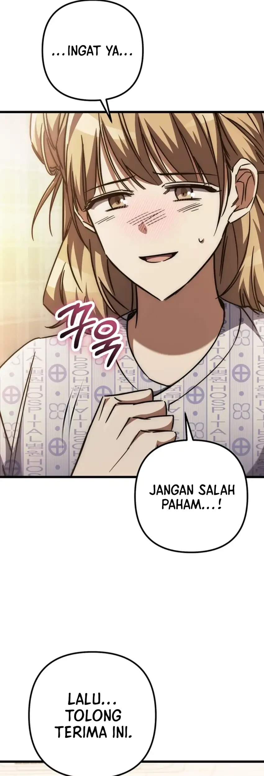 Chapter 22 - halaman 15