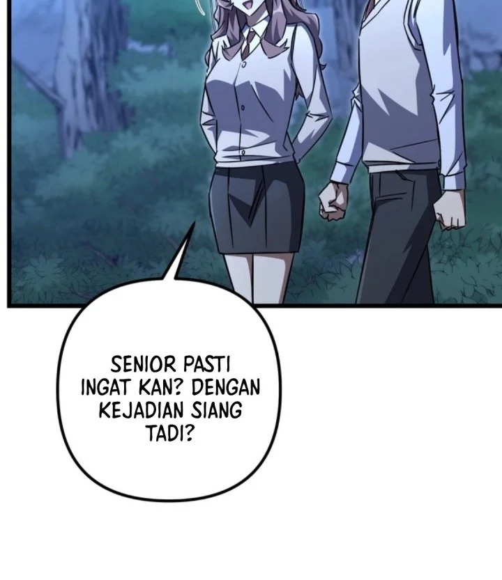 Chapter 23 - halaman 22