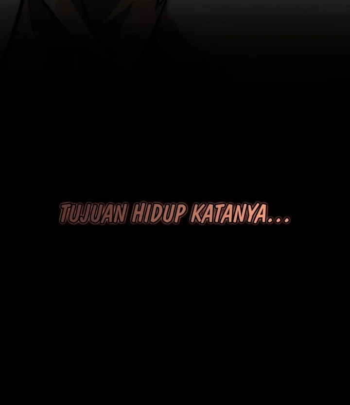 Chapter 23 - halaman 27