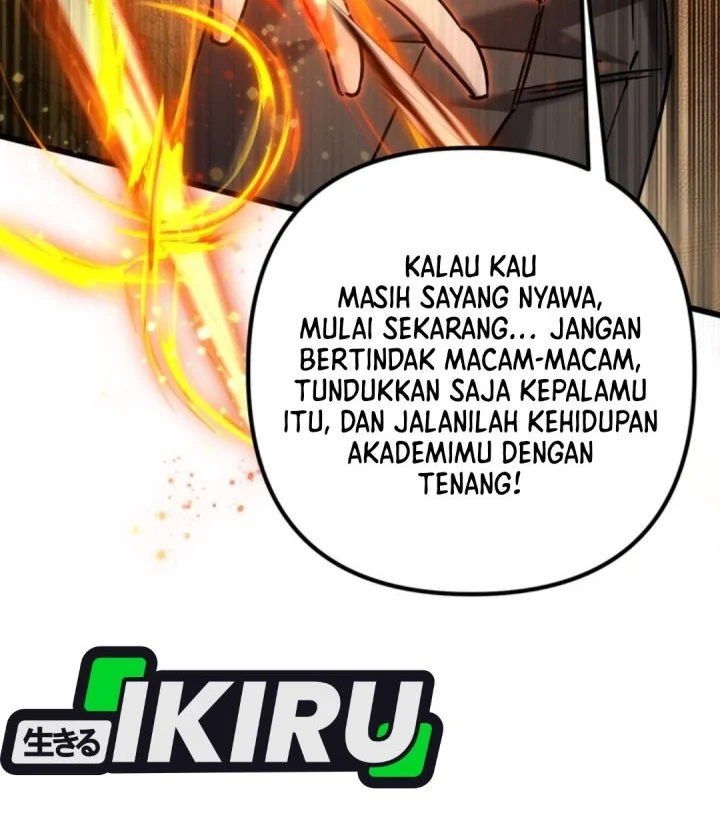 Chapter 23 - halaman 40