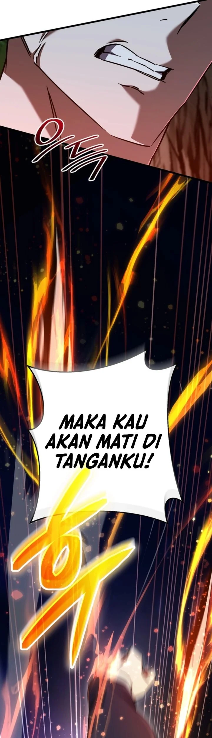 Chapter 23 - halaman 42
