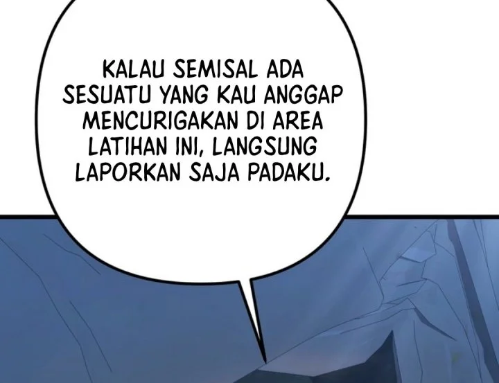 Chapter 23 - halaman 51