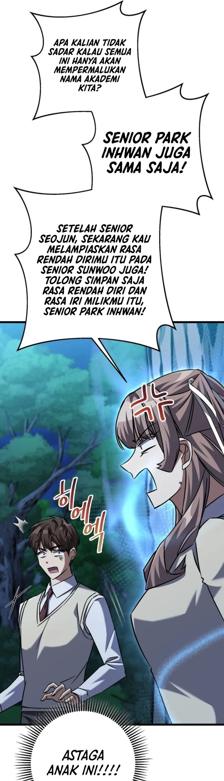 Chapter 23 - halaman 58