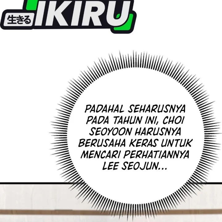 Chapter 23 - halaman 6