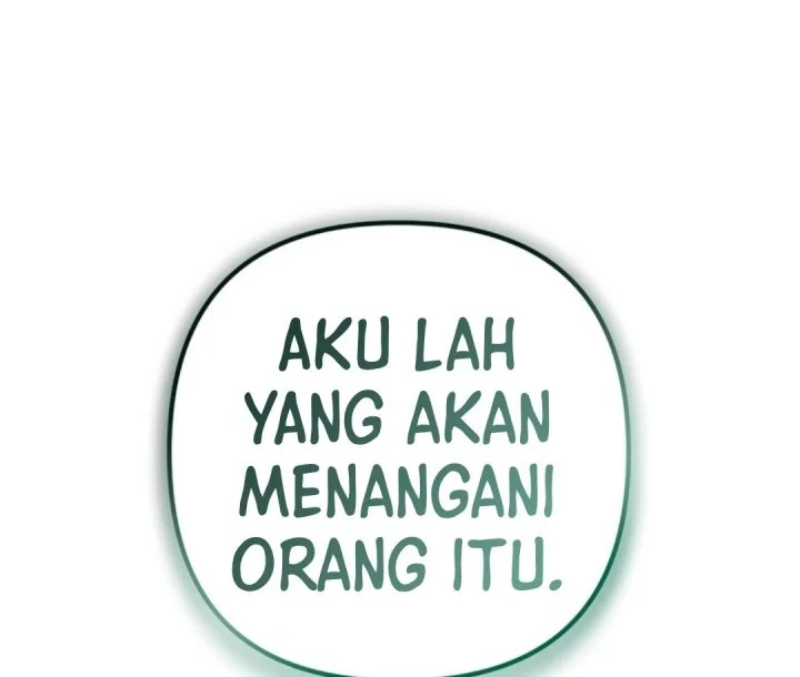 Chapter 23 - halaman 78