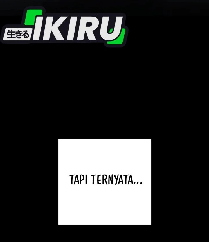 Chapter 23 - halaman 84