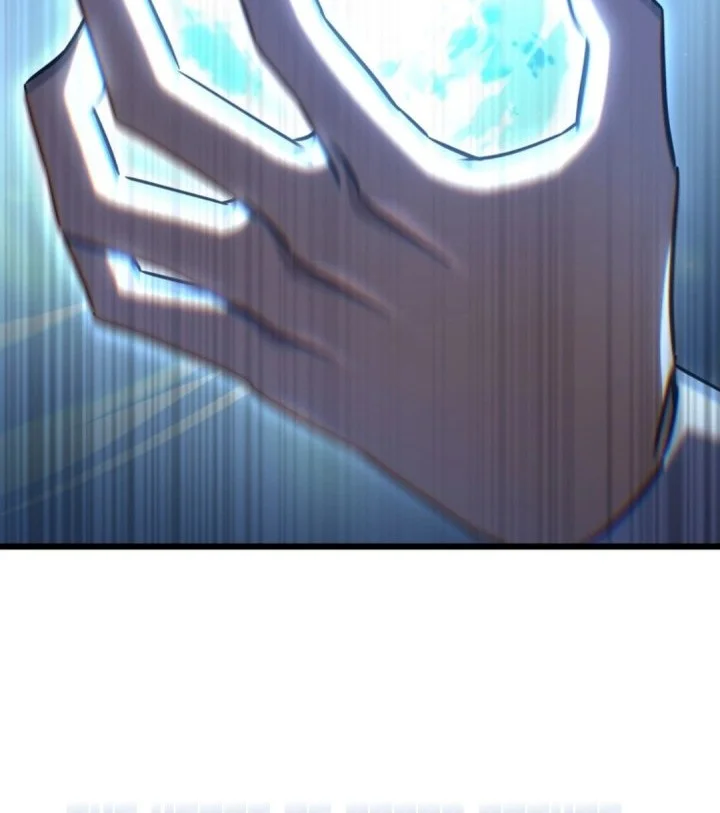 Chapter 23 - halaman 86