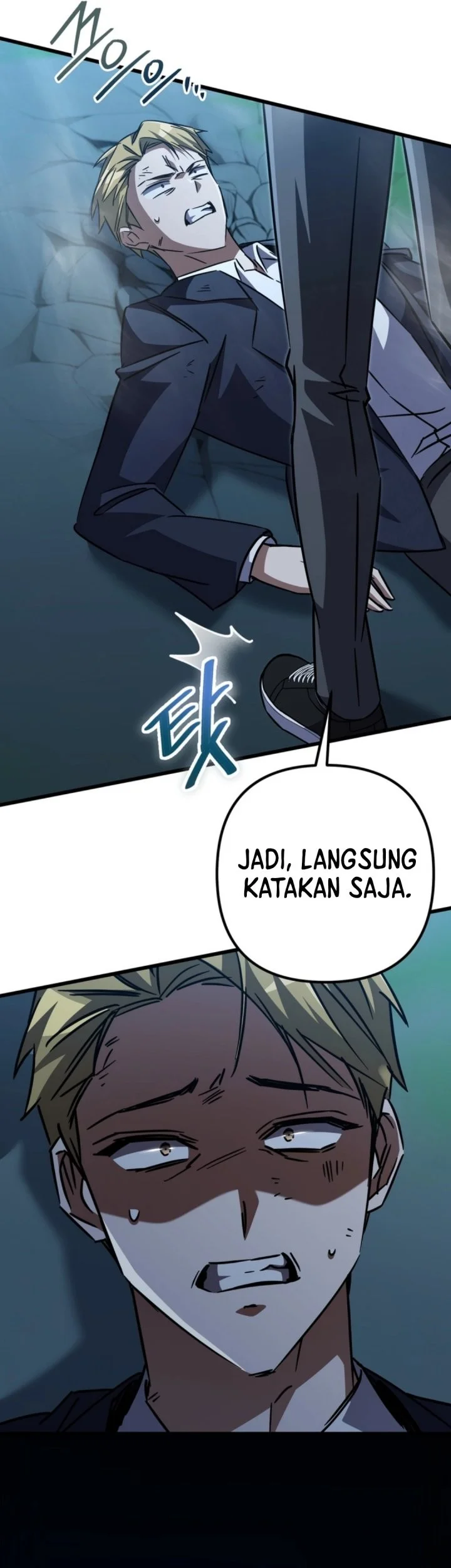Chapter 23 - halaman 95