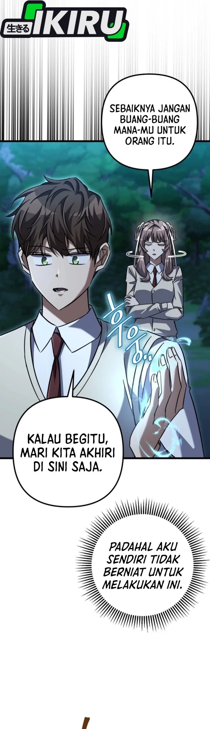 Chapter 23 - halaman 101
