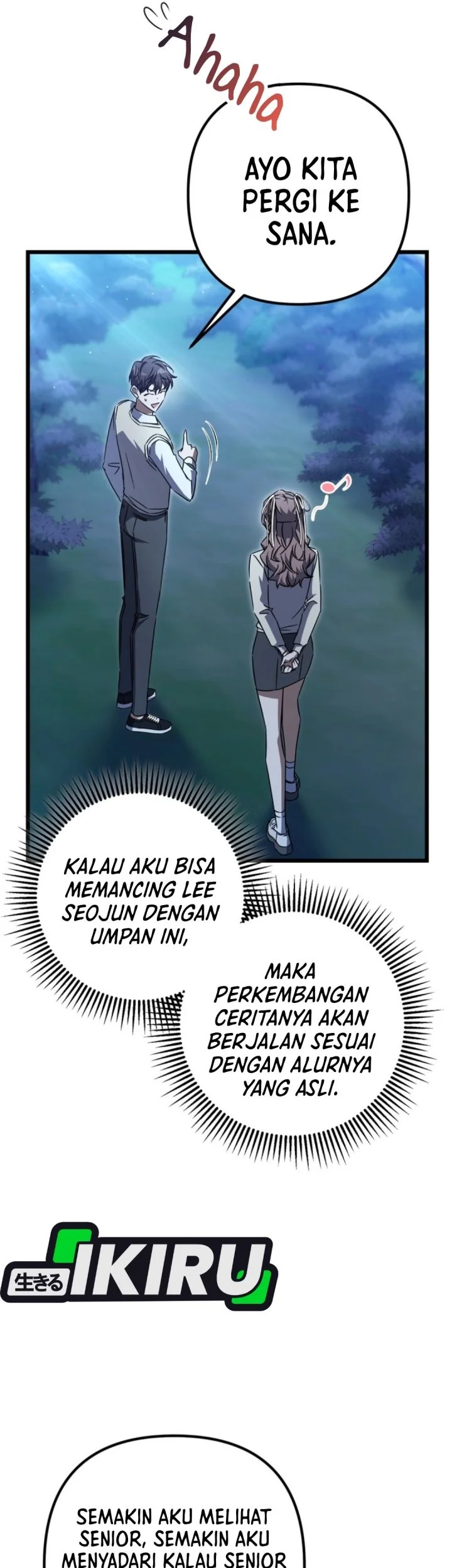 Chapter 23 - halaman 8