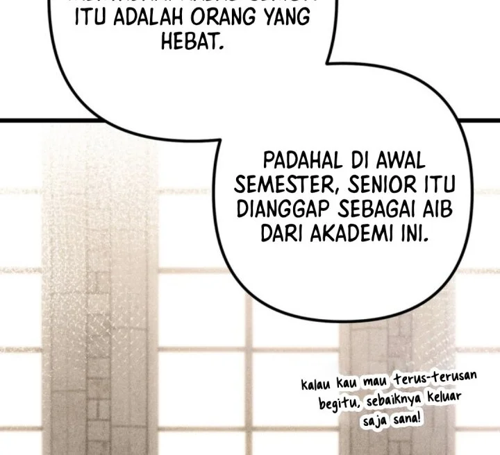 Chapter 23 - halaman 9