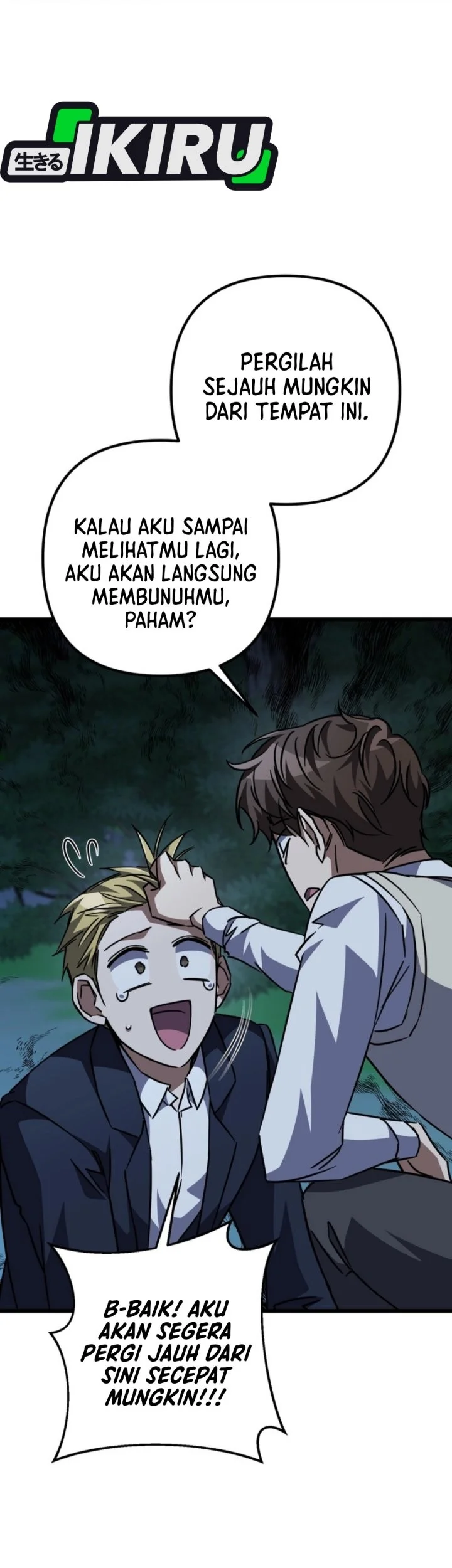 Chapter 23 - halaman 103