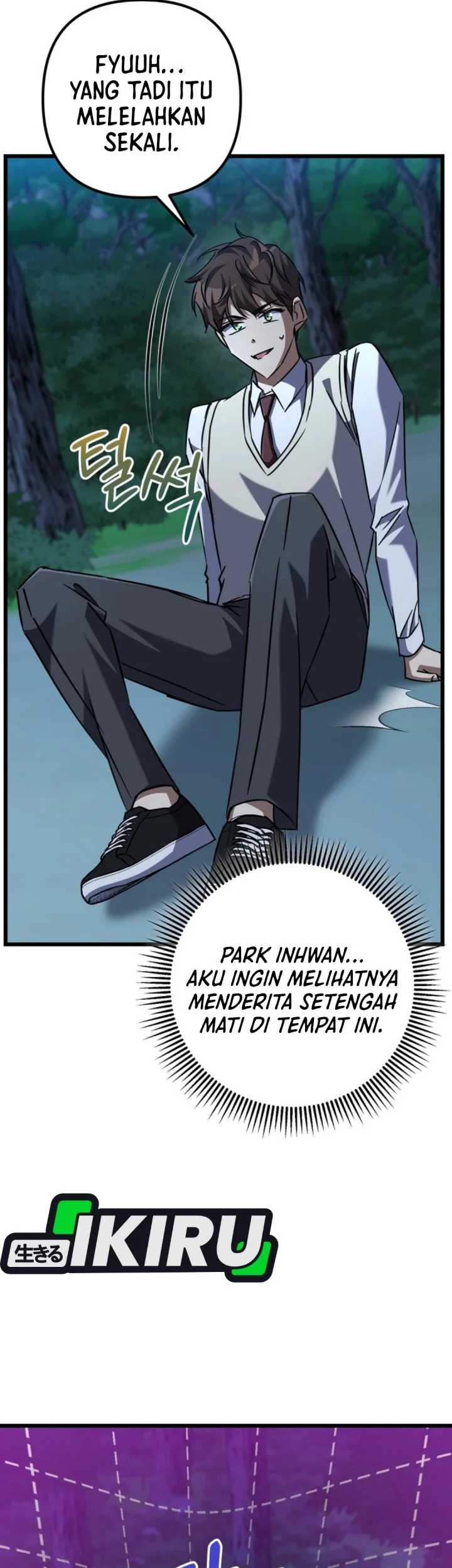 Chapter 23 - halaman 107