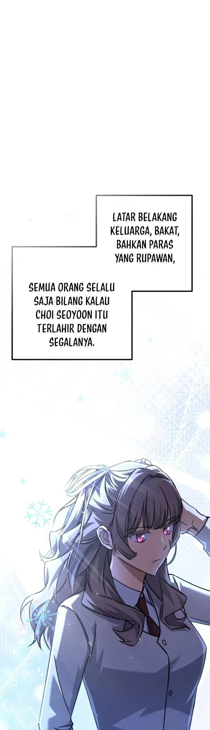 Chapter 23 - halaman 15
