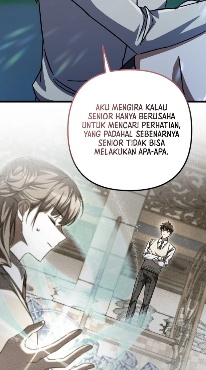 Chapter 24 - halaman 19