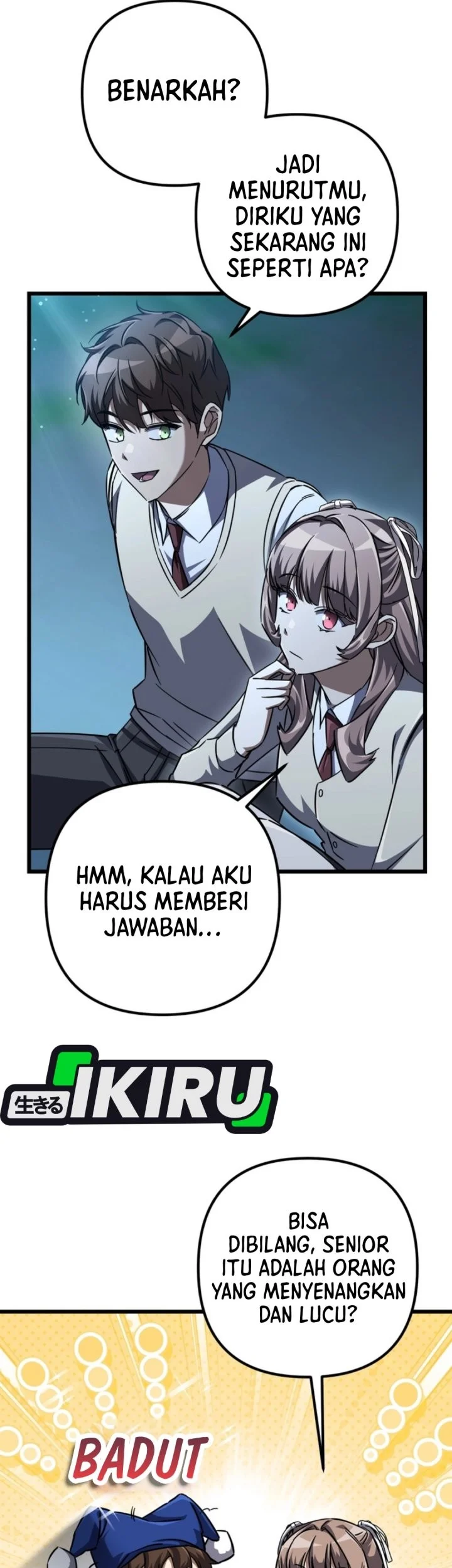 Chapter 24 - halaman 22