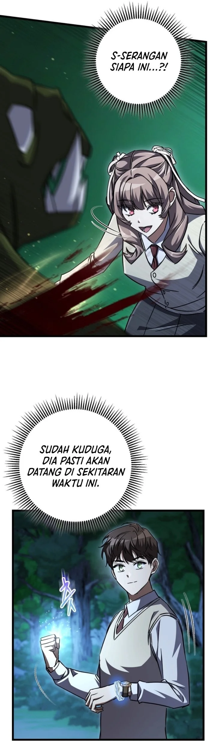 Chapter 24 - halaman 31