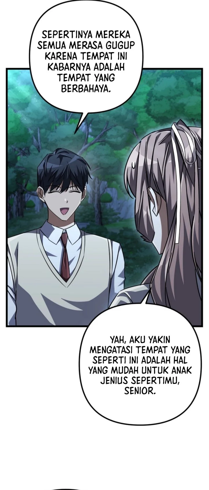 Chapter 24 - halaman 37