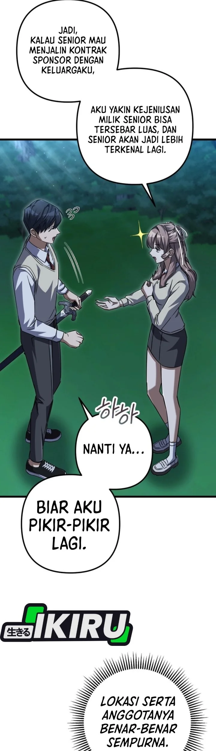 Chapter 24 - halaman 38
