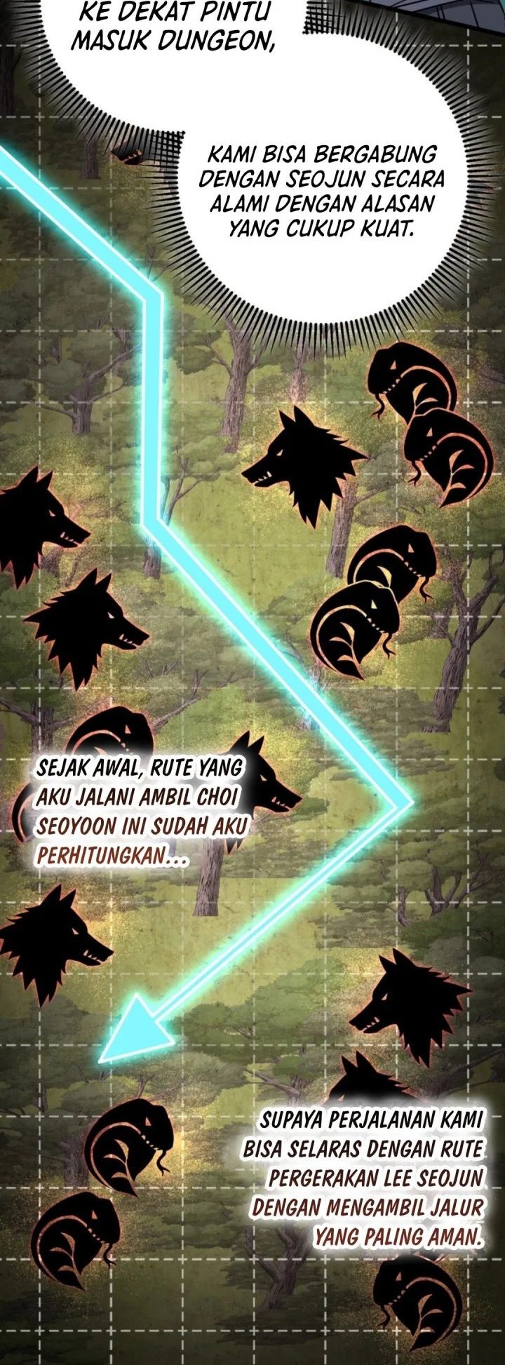 Chapter 24 - halaman 41