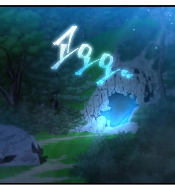 Chapter 24 - halaman 43