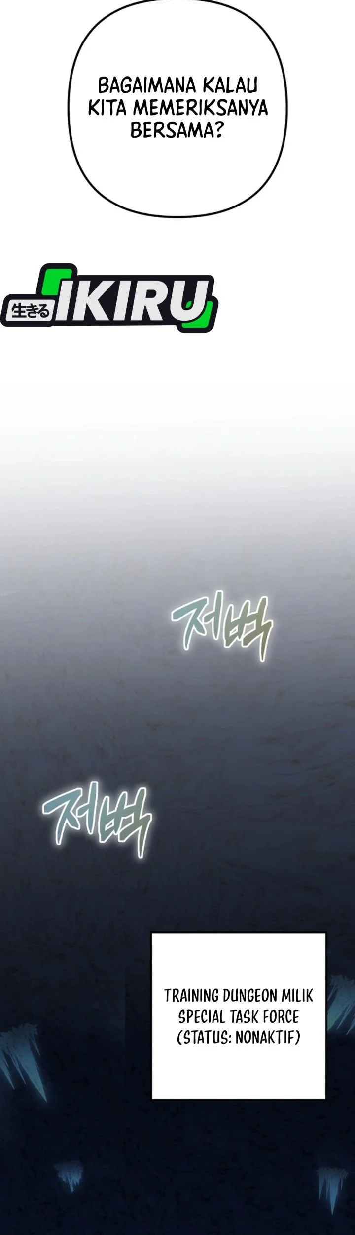 Chapter 24 - halaman 46