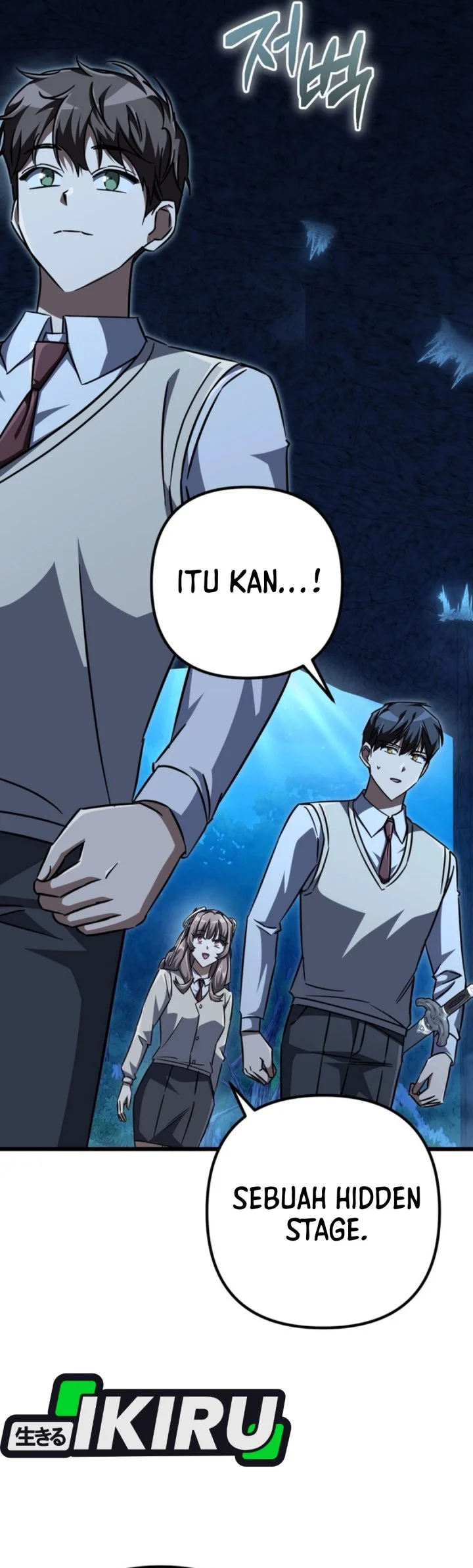 Chapter 24 - halaman 48