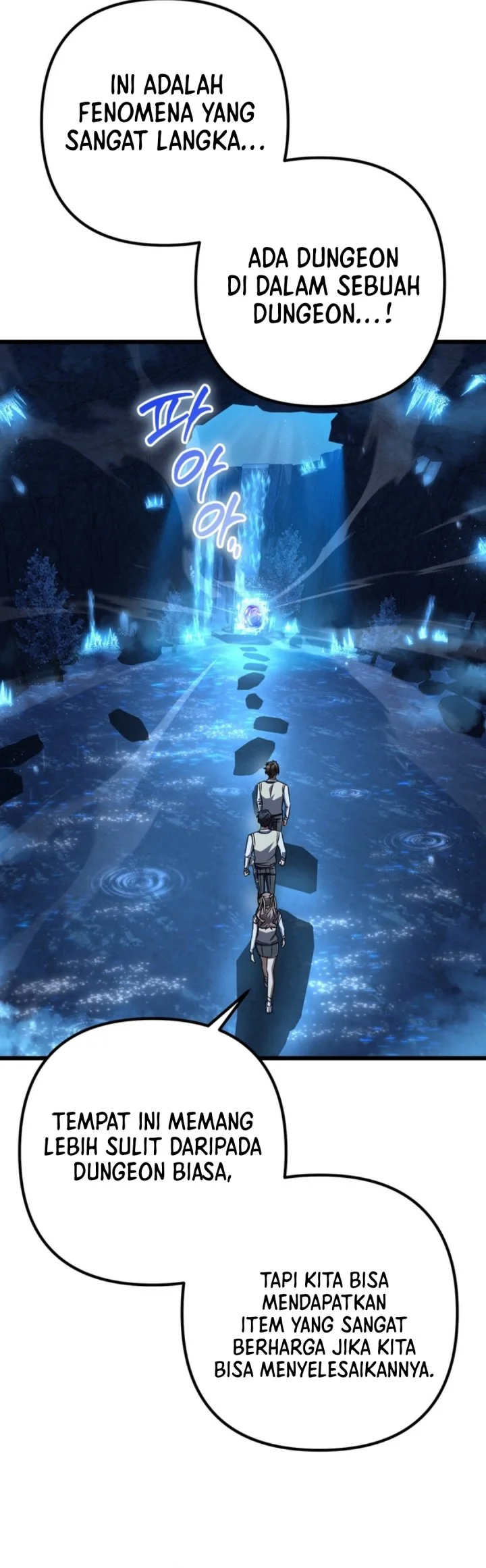 Chapter 24 - halaman 49