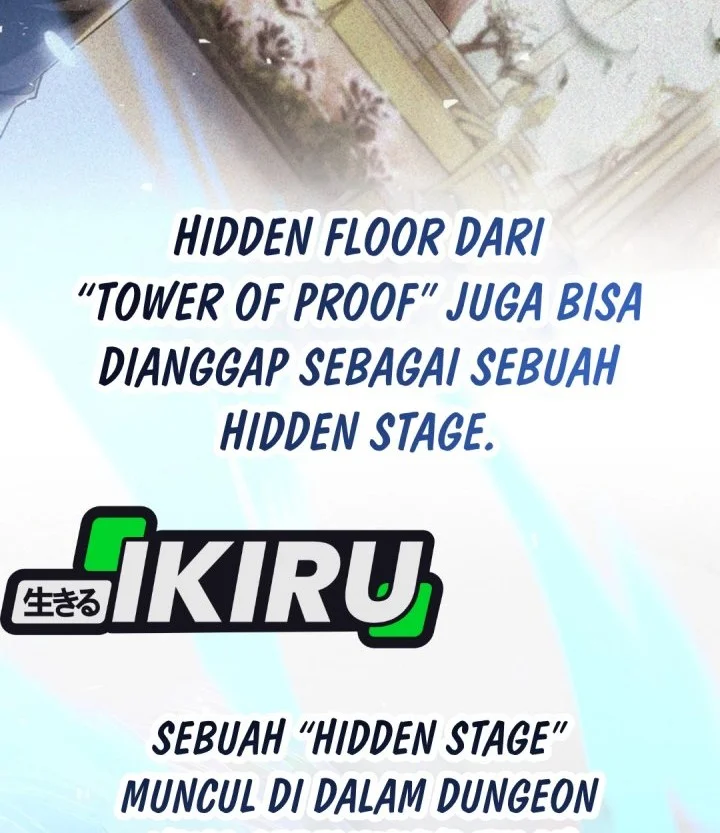 Chapter 24 - halaman 51