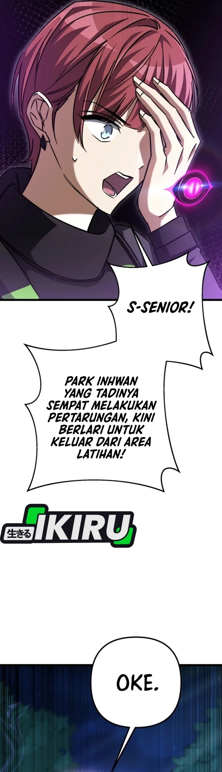 Chapter 24 - halaman 4