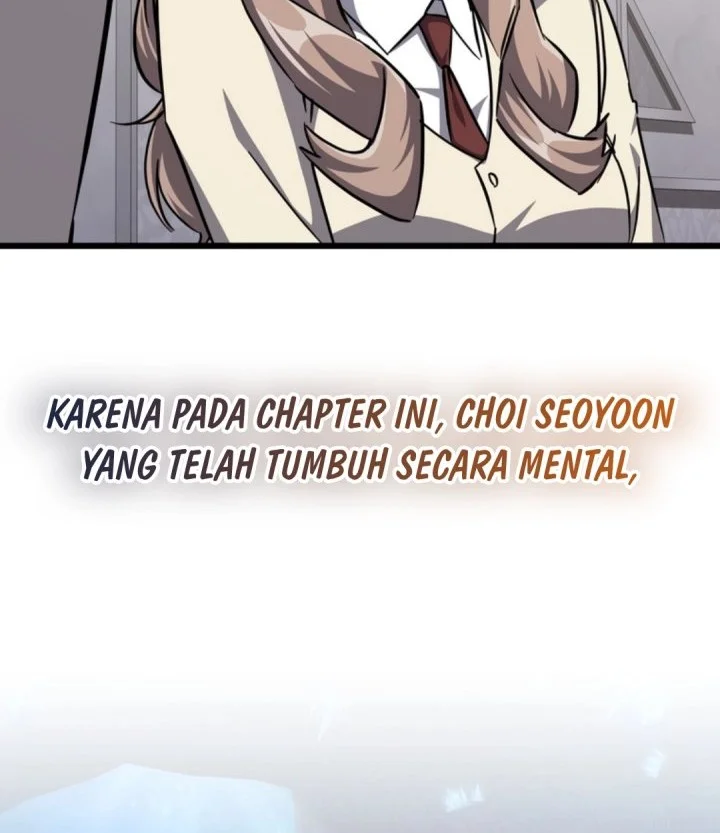 Chapter 24 - halaman 56