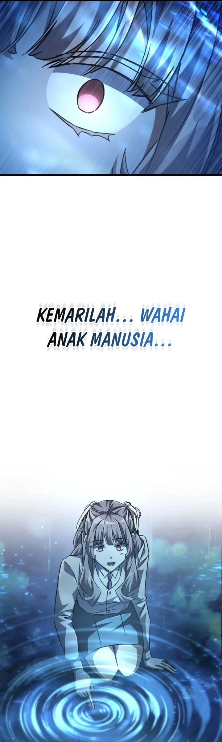 Chapter 24 - halaman 64