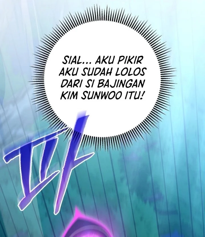 Chapter 24 - halaman 7