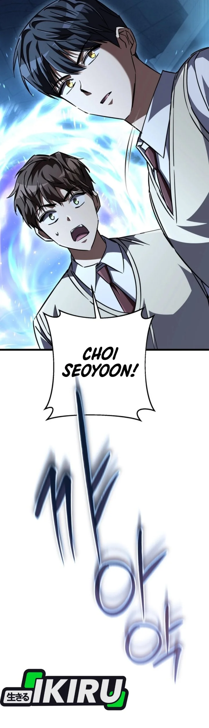 Chapter 24 - halaman 69