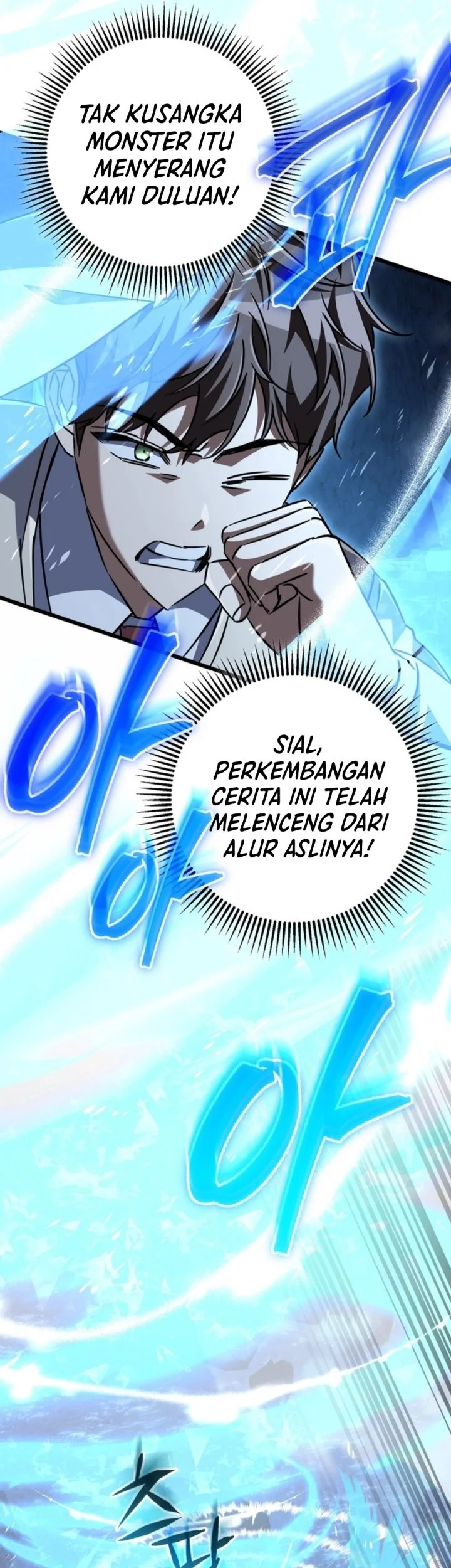 Chapter 24 - halaman 77