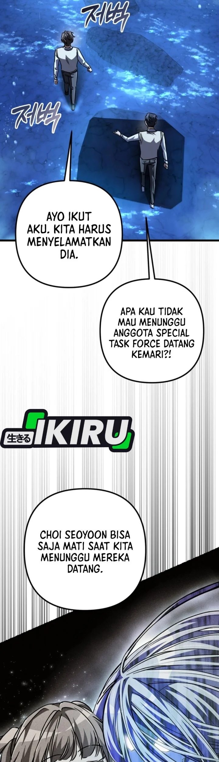 Chapter 24 - halaman 83