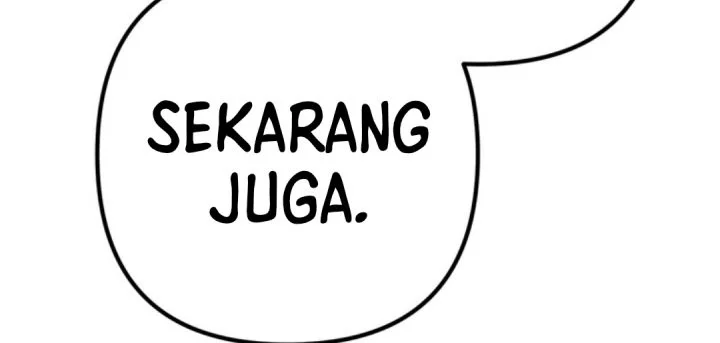 Chapter 24 - halaman 85