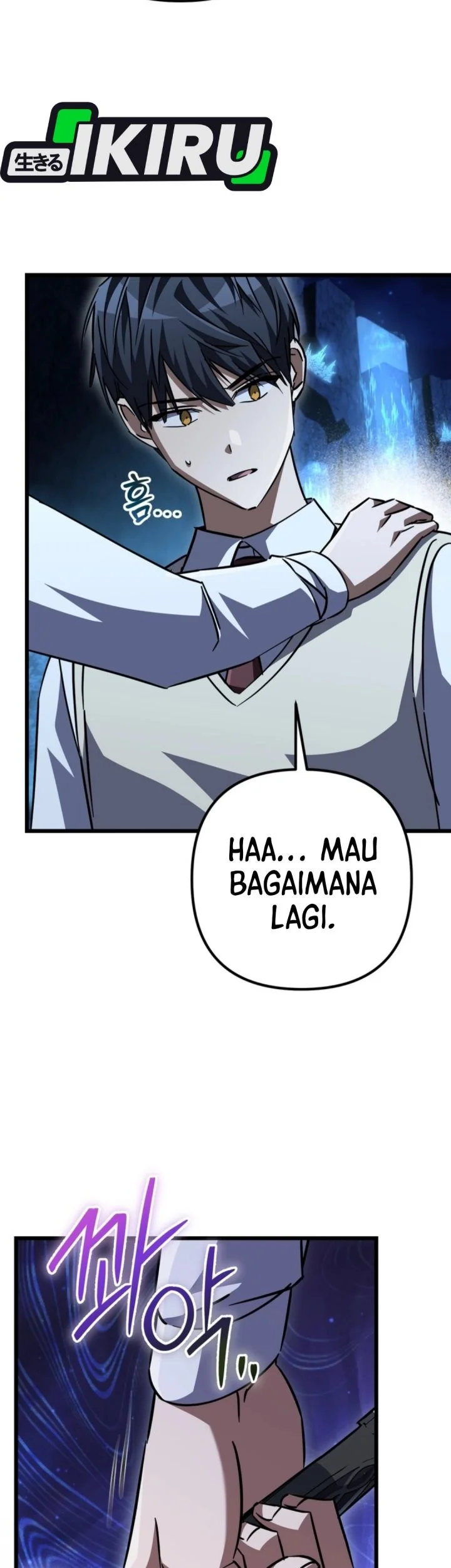 Chapter 24 - halaman 86