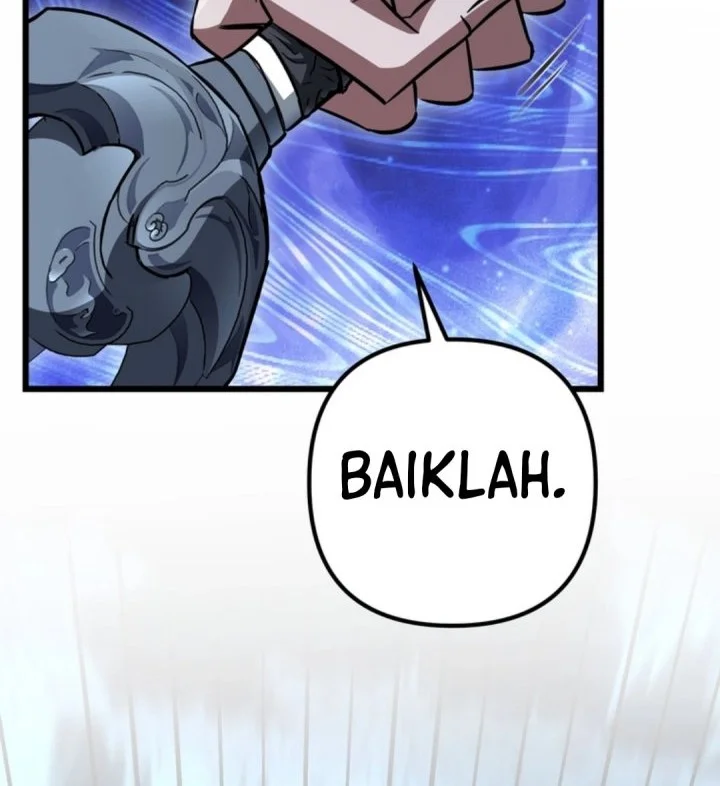 Chapter 24 - halaman 87