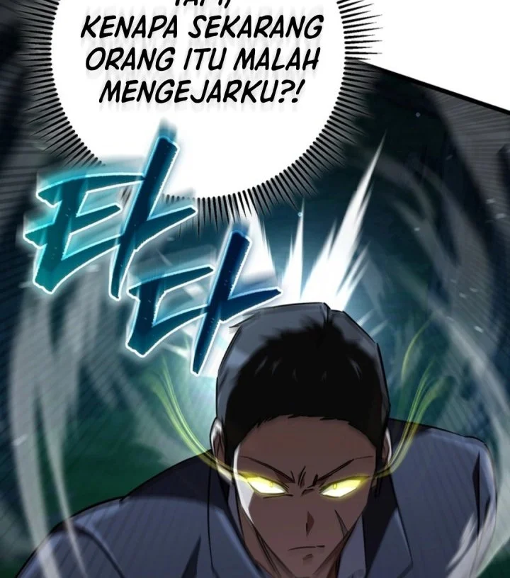 Chapter 24 - halaman 9