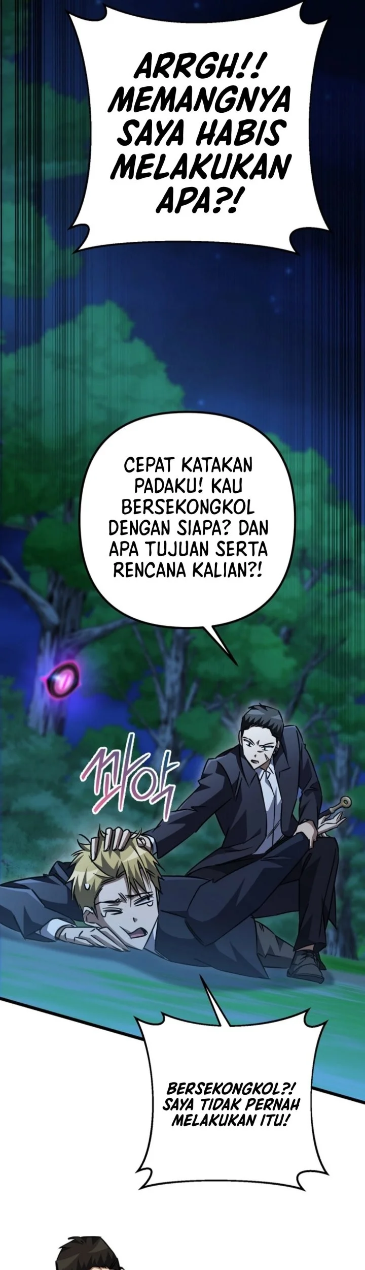 Chapter 24 - halaman 90