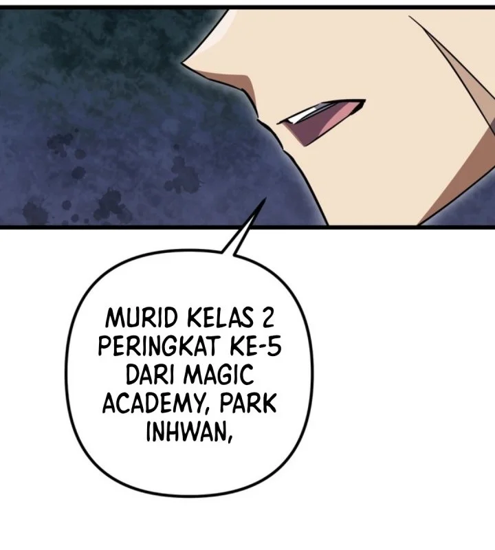 Chapter 24 - halaman 95