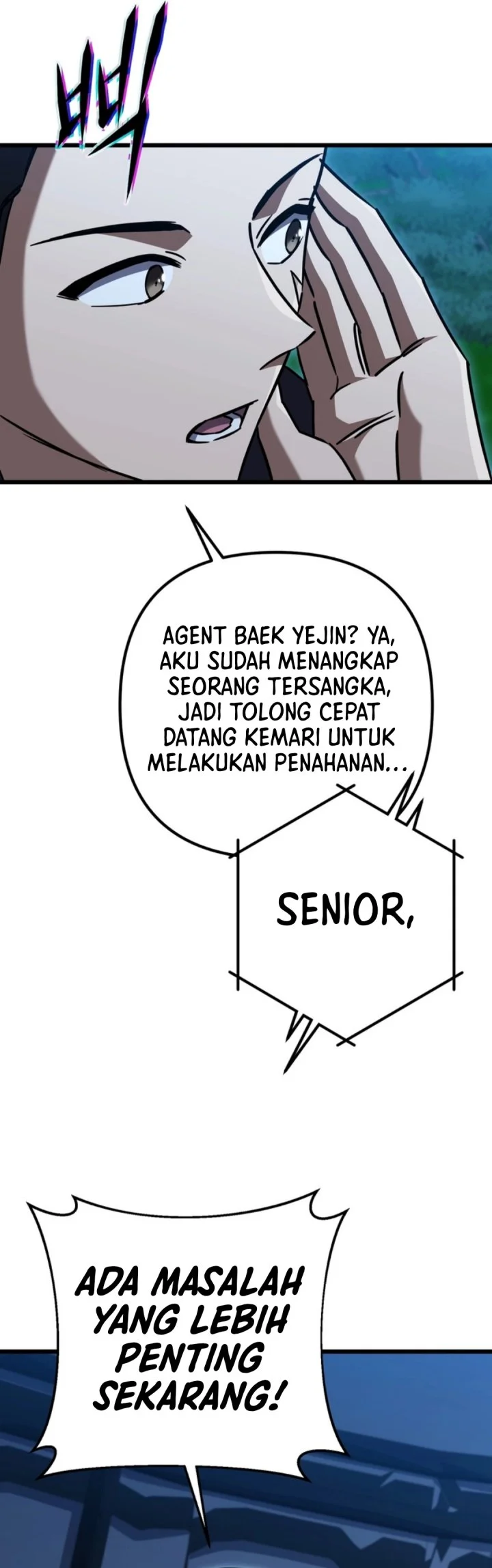 Chapter 24 - halaman 98